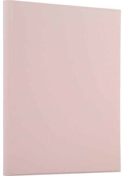 Tg109Bc Mavitooth Klavye Mikrofiber Deri Kılıf (Pembe) (Yurt Dışından)