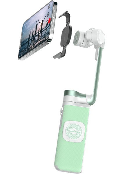 S1 Explorerkit (Yeşil) fiyatları