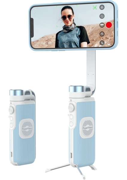 S1 Explorerkit (Mavi) modelleri