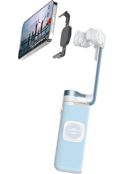 S1 Explorerkit (Mavi) fiyatları