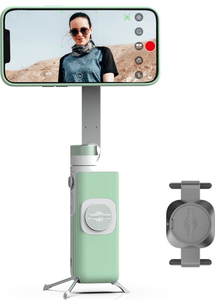 S1 Explorerkit (Yeşil) modelleri