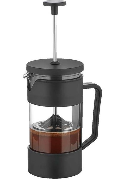 Piazzetta 300 ml Büyülü Karışım French Press 716539