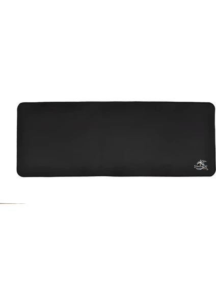 Surf Heavy Mouse Pad 80X30