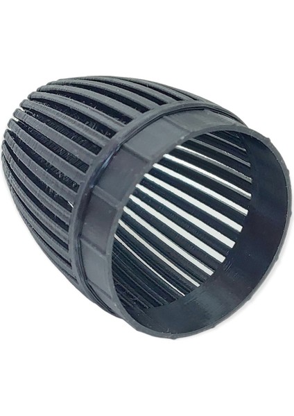 Bosch Uyumlu Bgs 41PET1 Süpürge Hazne Içi Plastik Seperatör Filtre fiyatları