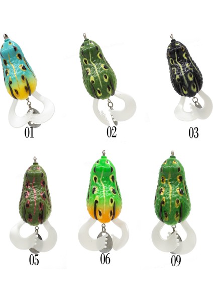 Fh 100 Silikon Kurbağa fiyatları