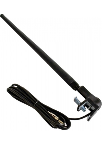 Y-130V Oluk Anten 25,5 cm BR0022030