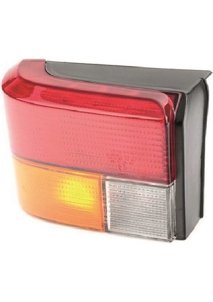 Volksvagen Transporter T4 Stop Lambası Duysuz Sol 1991-2004