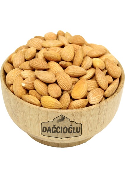 Kayısı Çekirdeği 250 gr