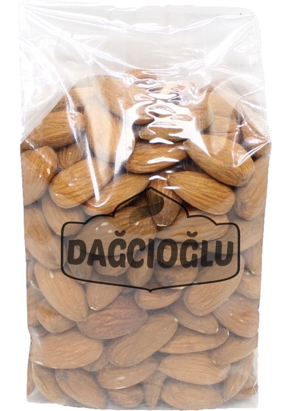 Kayısı Çekirdeği 250 gr