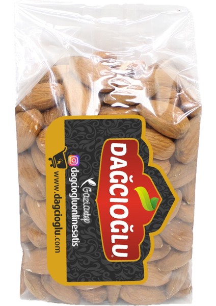 Kayısı Çekirdeği 250 gr
