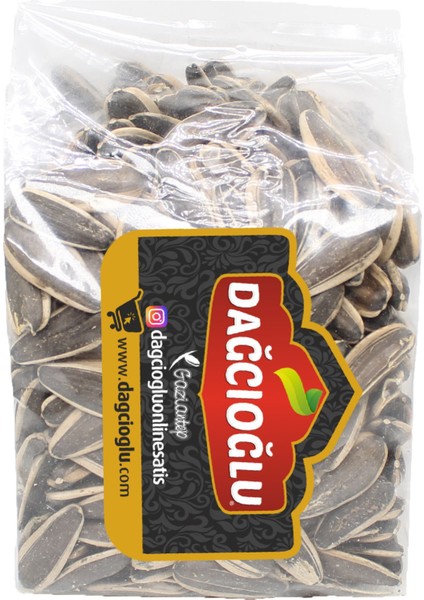 Dakota Çekirdek Çiğ 250 gr modelleri