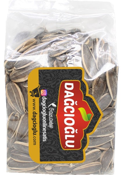 Dakota Çekirdek Tuzsuz 250 gr modelleri