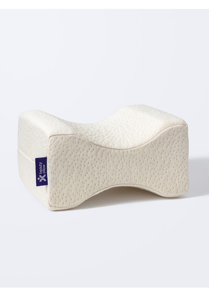 Beauty Pillow Ortopedik Diz Yastığı