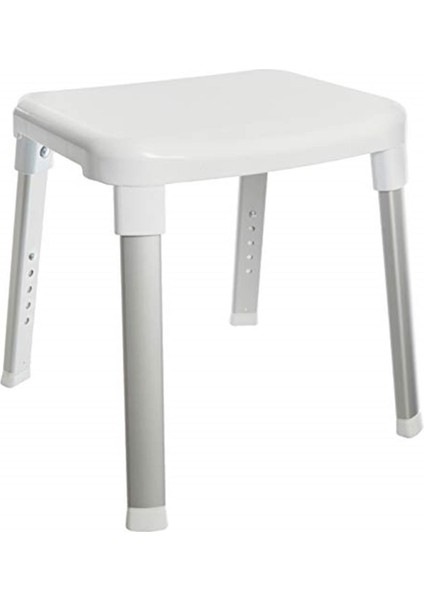 Primanova Cappadocıa Banyo Taburesi M-KV21-01
