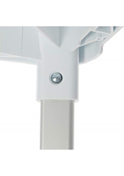 Primanova Cappadocıa Banyo Taburesi M-KV21-01 fiyatları
