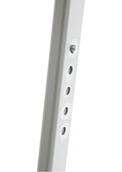 Primanova Cappadocıa Banyo Taburesi M-KV21-01 modelleri