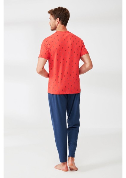 Premium Desenli Pijama Takım fırsatları