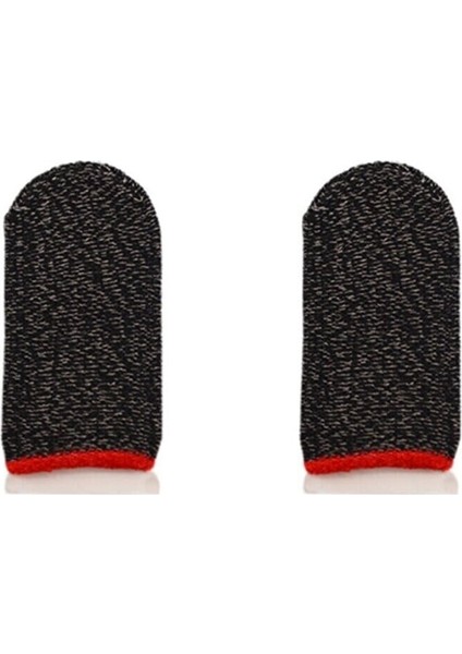 Pubg Parmaklık Eldiven Oyuncu Eldiveni Yüksek 2022 New fiyatları