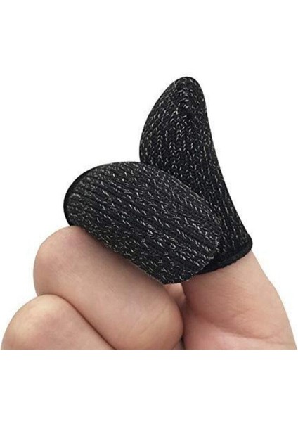 Pubg Parmaklık Eldiven Oyuncu Eldiveni Yüksek 2022 New modelleri