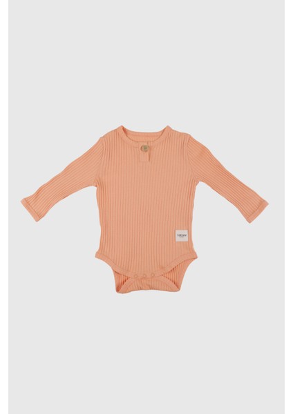 Body Somon fiyatları