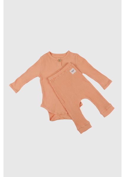 Body Somon fırsatları