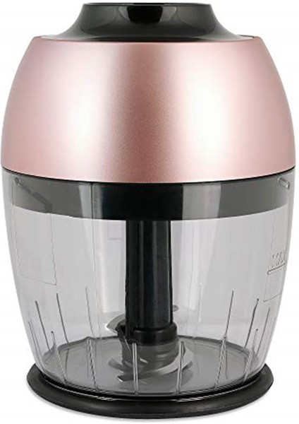 Lucca Q Blender Seti Rosie modelleri