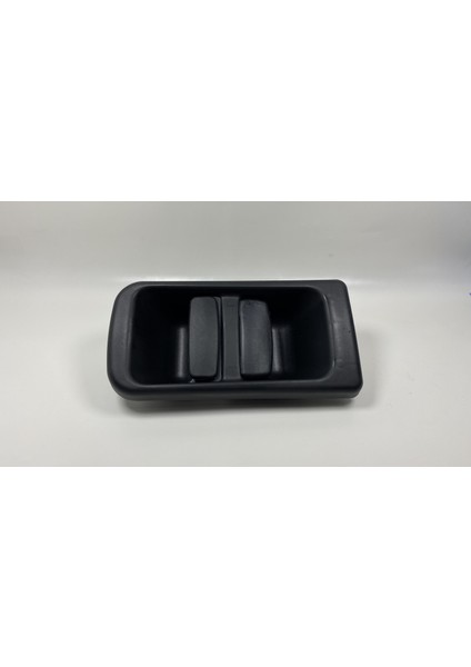 8200856290 Oem / Oem / Sağ Arka Kapı Dış Açma Kolu Master (Sürgülü)