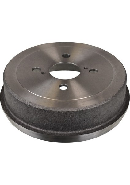 42431-12130 Ayk Arka Fren Kampanası Toyota Corolla 1.6 1993 2002