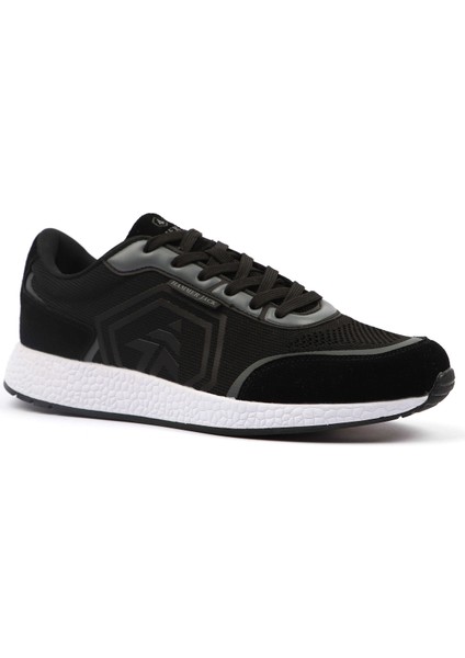 Sneaker fiyatları