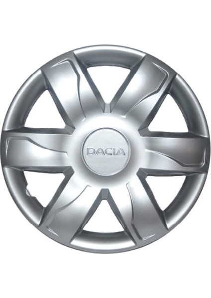 8200789771 Md / Mais / Jant Kapa?ı