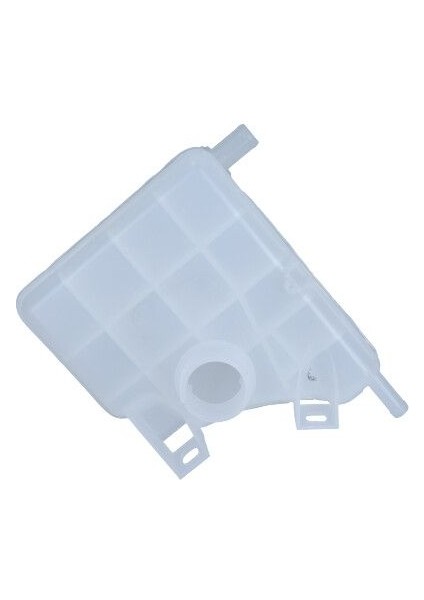 7701467615 Orj / Orj / Genlesme Kavanozu Laguna I F4R