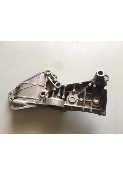 8200669494 D / Orjinal Dm / Alternatör Sportu