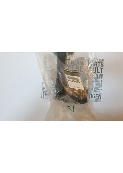 656030009R Md / Mais / Kaput Mandalı