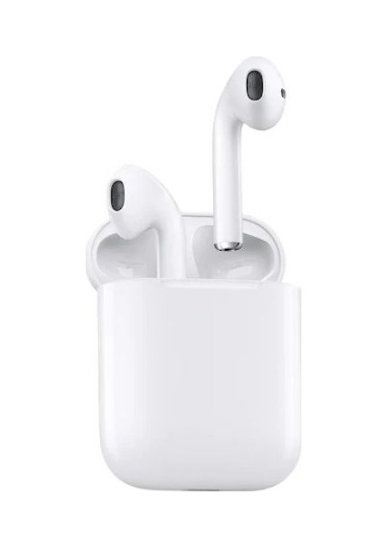 I11 Bluetooth Stereo Kulaklık