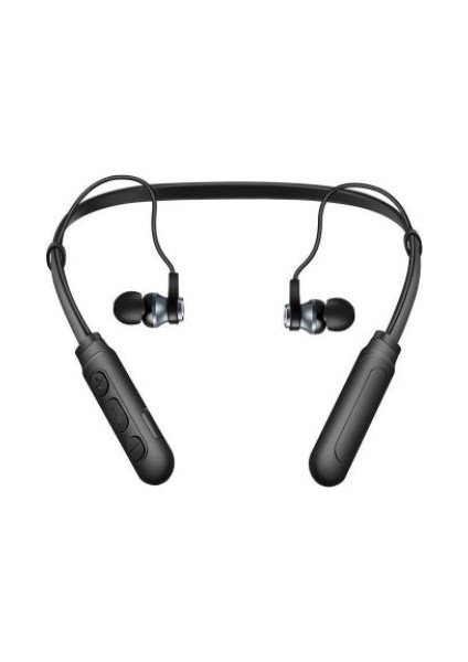 Bt-02 Bluetooth Sport Kulaklık