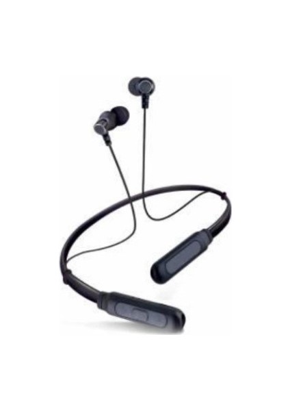 Bt-02 Bluetooth Sport Kulaklık fiyatları