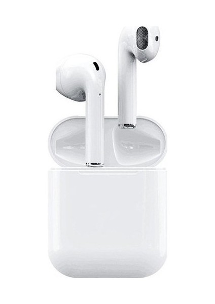 I11 Bluetooth 5.0 Kulaklık - Şarj Üniteli