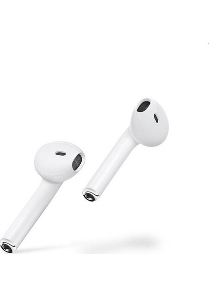 I11 Bluetooth 5.0 Kulaklık - Şarj Üniteli