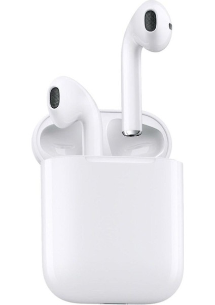 I11 Bluetooth Çiftli Kulaklık Şarjlı Ars-I11