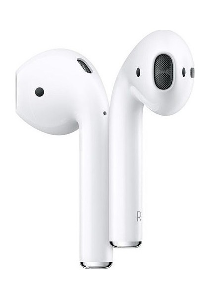 I11 Yeni Versiyon 5.0 Bluetooth Kulaklık