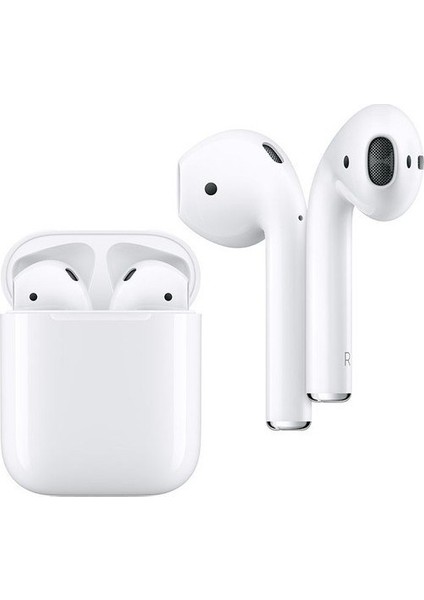 I11 Yeni Versiyon 5.0 Bluetooth Kulaklık