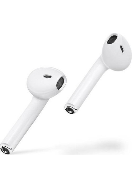 I11 Yeni Versiyon 5.0 Bluetooth Kulaklık