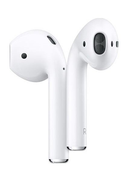 I11 5.0 Bluetooth Kulaklık
