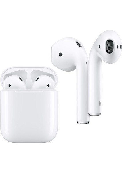 I11 5.0 Bluetooth Kulaklık