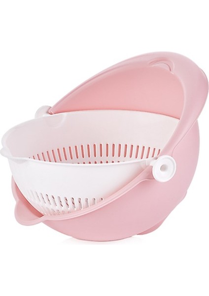 Karenda Hobby Life Küçük Boy Aqua Süzgeç