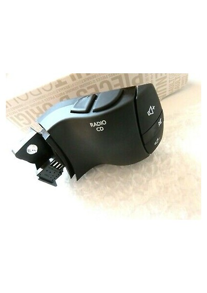 255520009R Md / Mais / Radyo Kumandası fiyatları