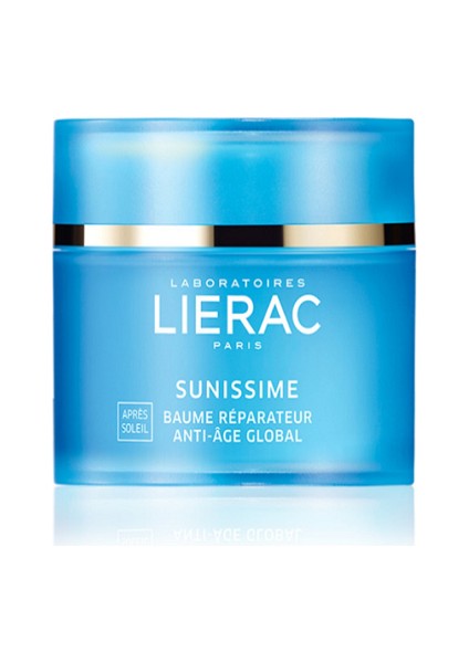 Sunissime Rehydrating Repair Balm 40ML