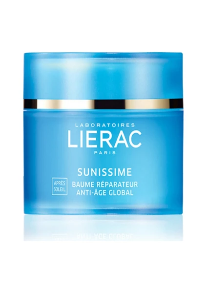 Sunissime Rehydrating Repair Balm 40ML