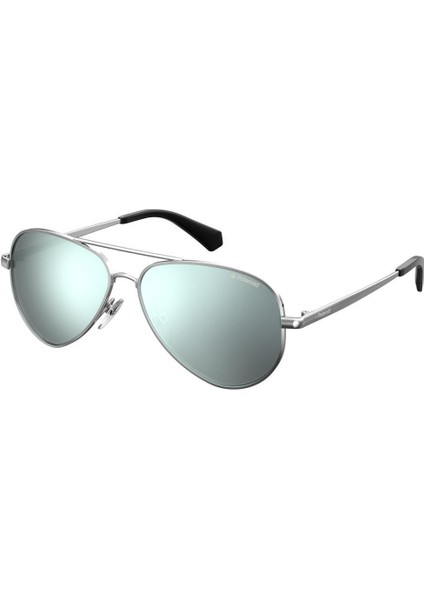 Pld 8015/N/NEW Polarize Çocuk Güneş Gözlüğü