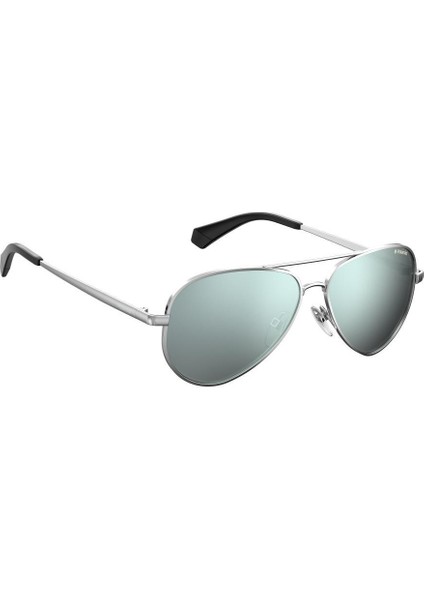 Pld 8015/N/NEW Polarize Çocuk Güneş Gözlüğü